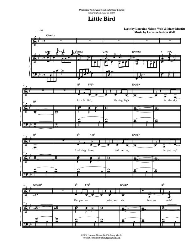 Music